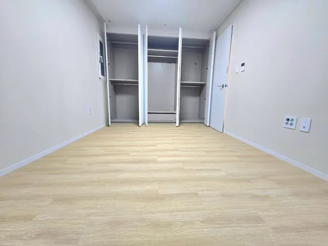 서울 중랑구 중화동 328-45 사진 4