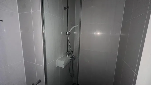 경기 시흥시 정왕동 1270 사진 3