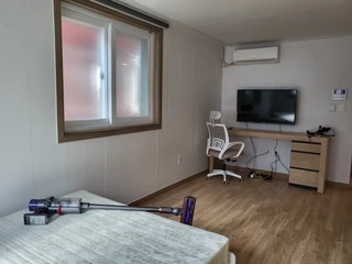 서울 강남구 역삼동 주택 매물