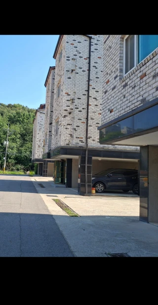 경기 파주시 월롱면 덕은리 원룸 매물