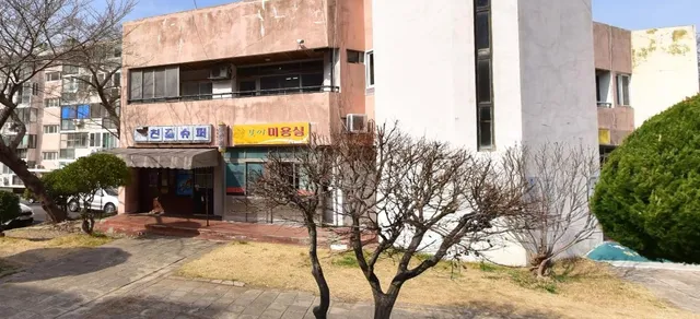 경남 통영시 봉평동 352 사진 2