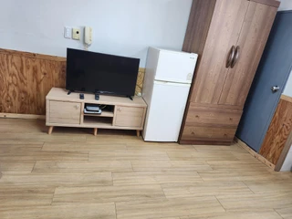 전남 목포시 상동 오피스텔 매물