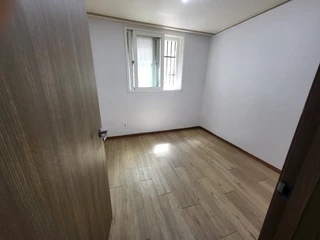 서울 강남구 역삼동 주택 매물