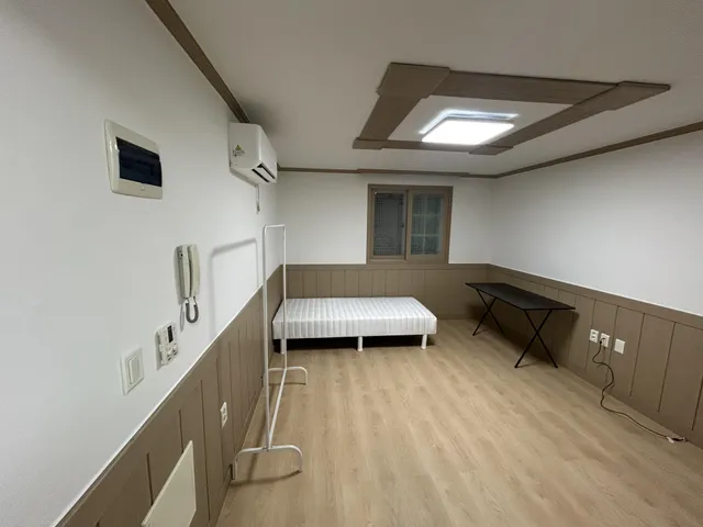 부산 수영구 민락동 33-19 사진 4