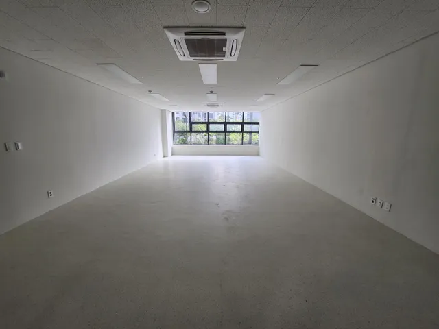 경기 화성시 봉담읍 상리 690-1 사진 3