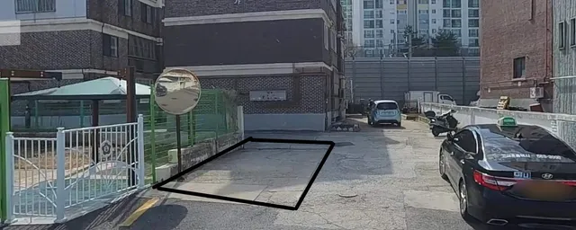 대전 중구 문화동 793-2 사진 2