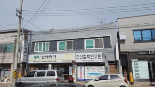 대구 달서구 상인동 주택 매물