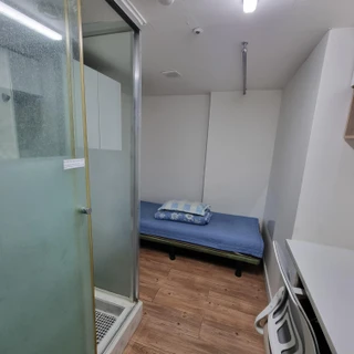 서울 서대문구 연희동 원룸 매물