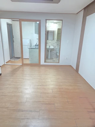 충북 청주시 청원구 오창읍 양청리 원룸 매물