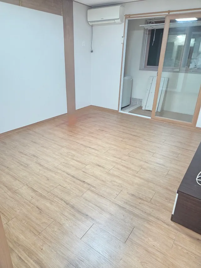 충북 청주시 청원구 오창읍 양청리 722-8 사진 3