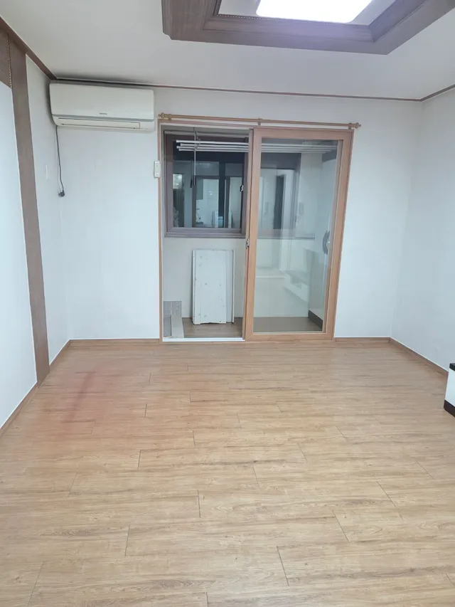 충북 청주시 청원구 오창읍 양청리 722-8 사진 4