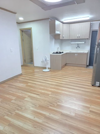 충북 청주시 청원구 오창읍 양청리 투룸 매물