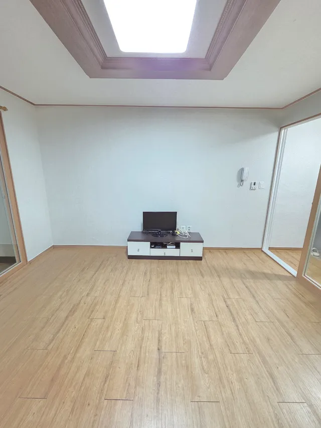 충북 청주시 청원구 오창읍 양청리 722-8 사진 2