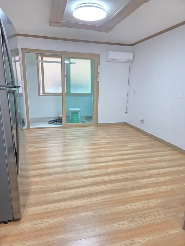 충북 청주시 청원구 오창읍 양청리 742-4 사진 2