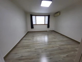 서울 강남구 역삼동 주택 매물