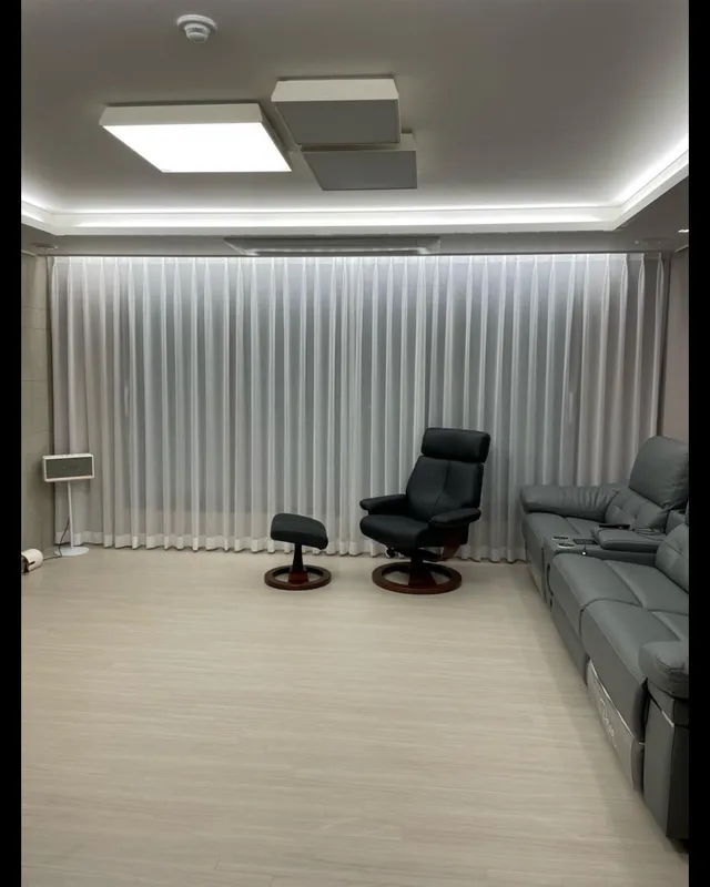 인천 서구 원당동 1018 사진 3