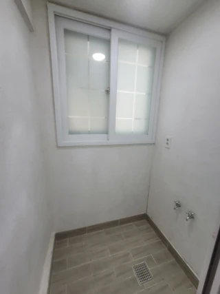 인천 미추홀구 숭의동 아파트 매물