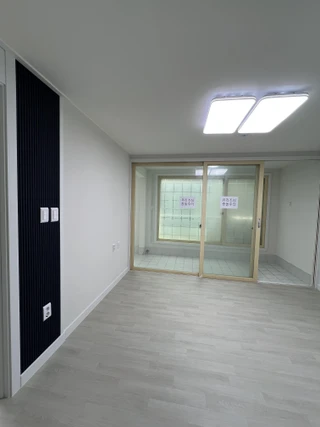 인천 미추홀구 도화동 아파트 매물