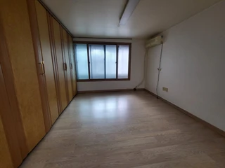 서울 강남구 역삼동 주택 매물