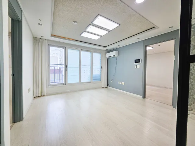 서울 강서구 화곡동 916-2 사진 2