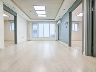 서울 강서구 화곡동 쓰리룸 매물
