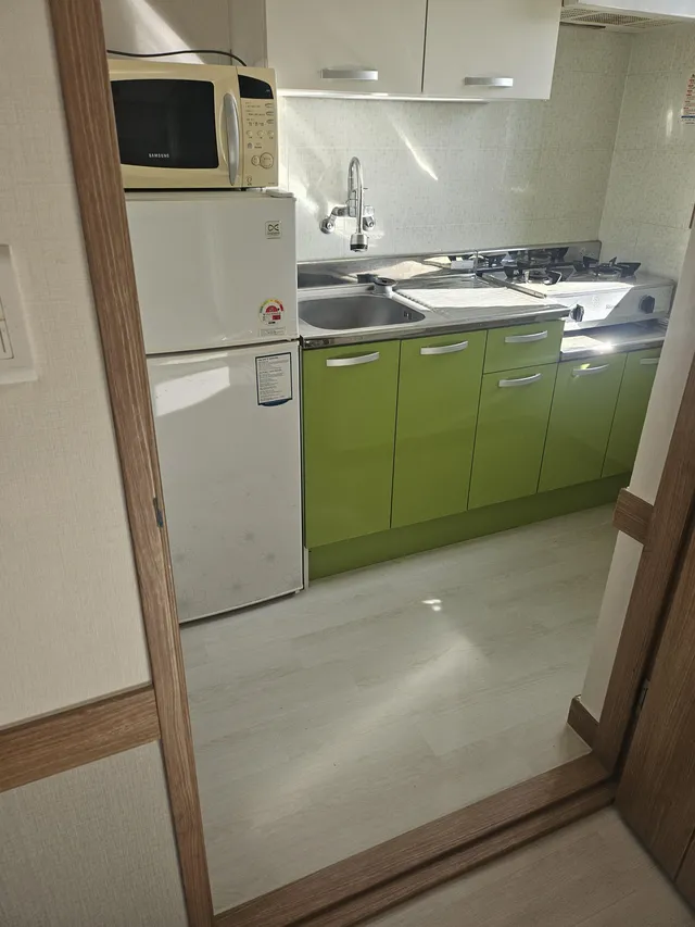 경북 칠곡군 석적읍 중리 653-9 사진 3