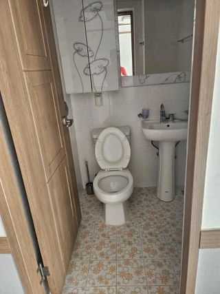 경북 칠곡군 석적읍 중리 원룸 매물