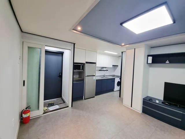 대전 서구 괴정동 115-13 사진 2