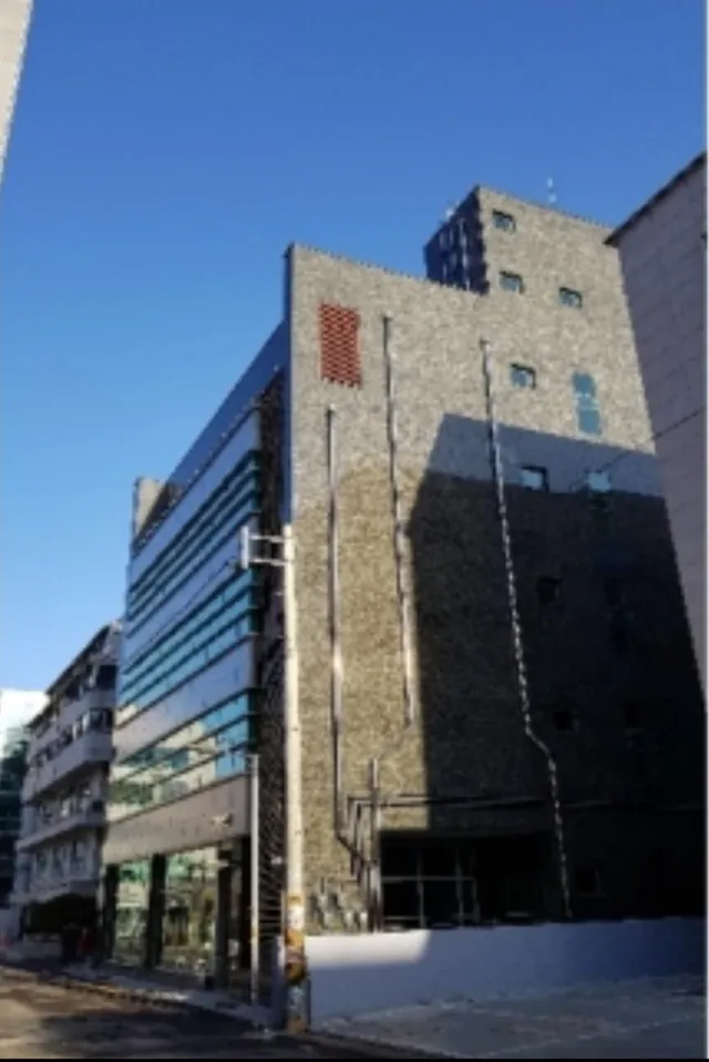 서울 마포구 동교동 203-43 대표 사진