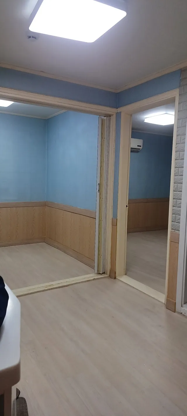 인천 남동구 간석동 37-651 사진 4