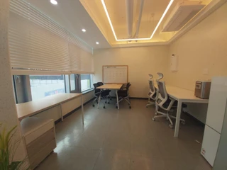 서울 강서구 등촌동 사무실 매물