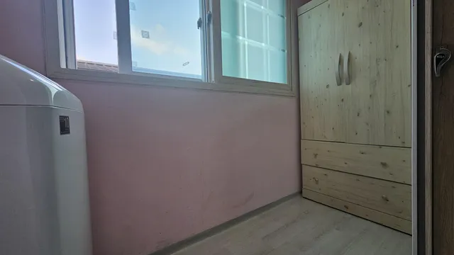 충북 진천군 진천읍 교성리 56-5 사진 4