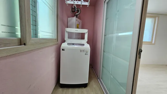 충북 진천군 진천읍 읍내리 347-18 사진 3
