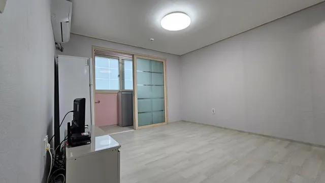 충북 진천군 진천읍 읍내리 467-1 사진 3