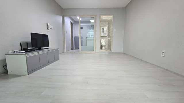 충북 진천군 진천읍 교성리 56-5 사진 3
