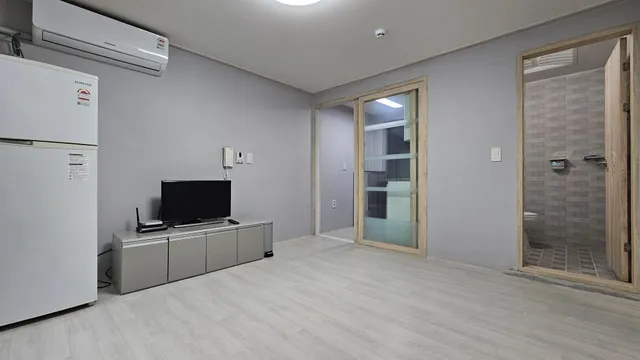 충북 진천군 진천읍 읍내리 467-1 사진 3