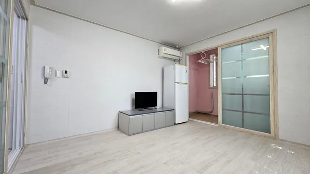 충북 진천군 진천읍 읍내리 347-18 사진 2
