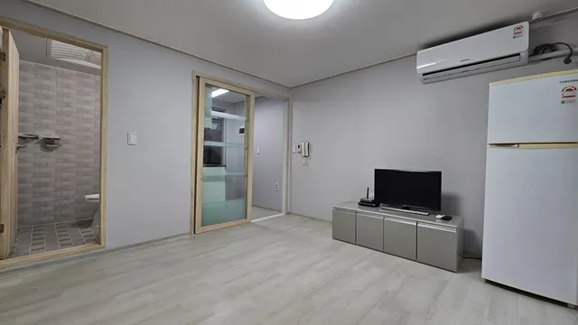 충북 진천군 진천읍 읍내리 467-1 사진 4
