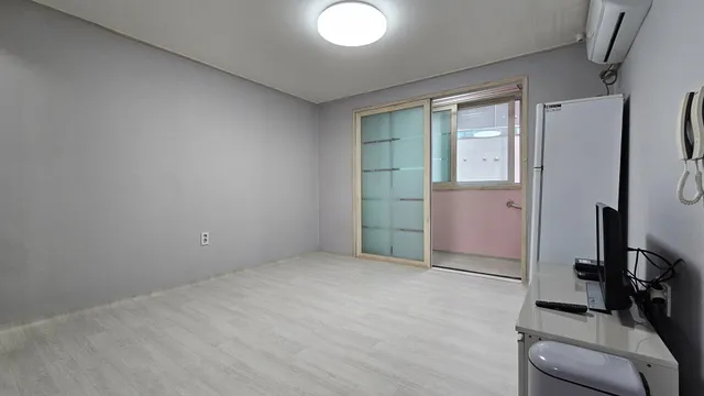 충북 진천군 진천읍 읍내리 467-1 사진 2