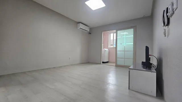 충북 진천군 진천읍 교성리 56-5 사진 2