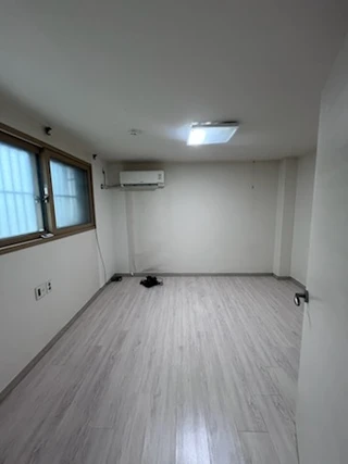 서울 관악구 봉천동 투룸 매물