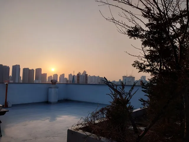 인천 미추홀구 숭의동 248-144 사진 3