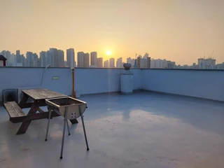 인천 미추홀구 숭의동 원룸 매물
