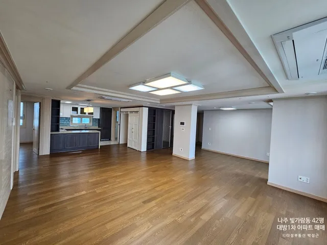 전남 나주시 빛가람동 378 사진 3