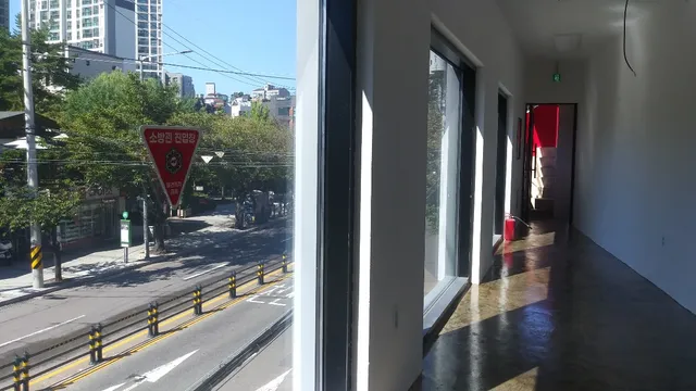서울 용산구 용문동 5-252 사진 3
