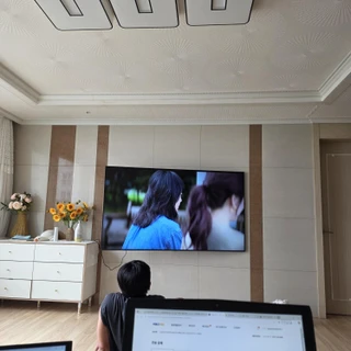 경남 양산시 신기동 아파트 매물