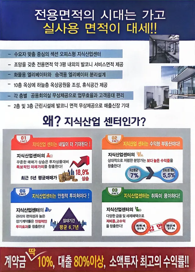 경기 시흥시 조남동 684 사진 3