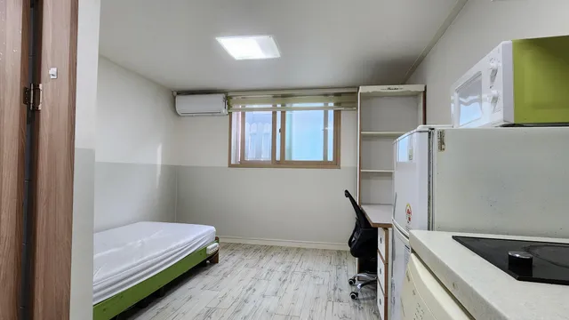 대전 동구 용운동 283-17 사진 4