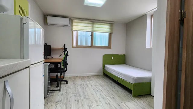 대전 동구 용운동 283-17 사진 3
