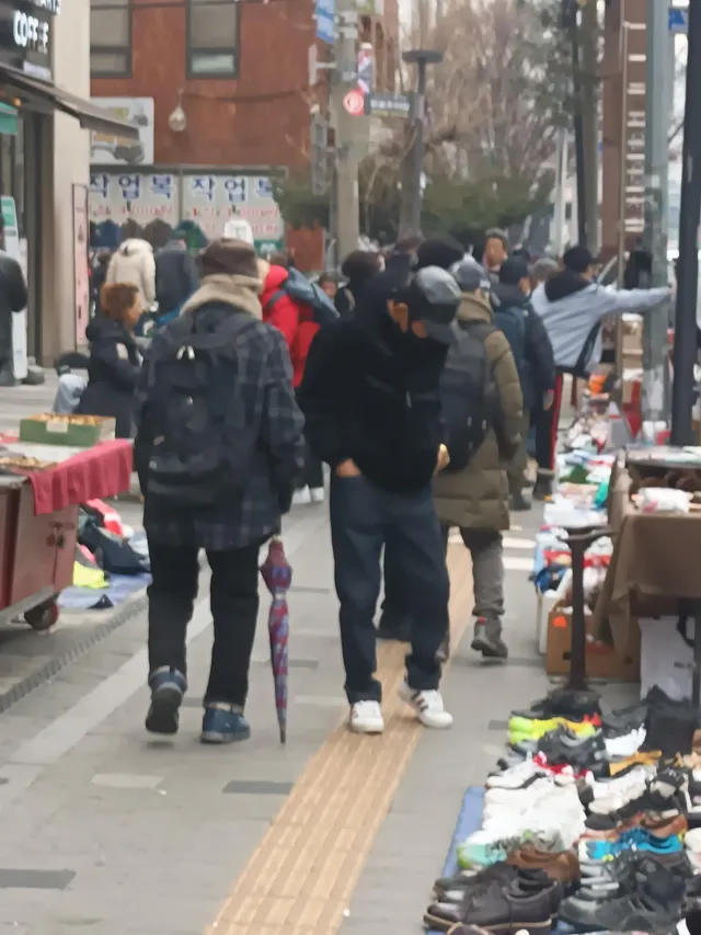 서울 동대문구 신설동 117-13 사진 2